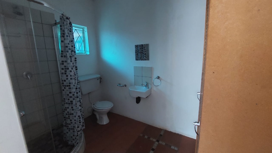 To Let 3 Bedroom Property for Rent in St Helena Free State